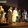 CRW_3772.jpg